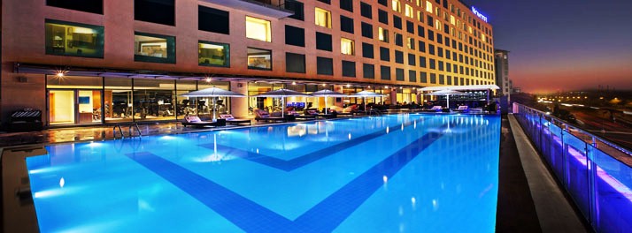 216/Novotel Pune Nagar Road - Pune 09.jpg